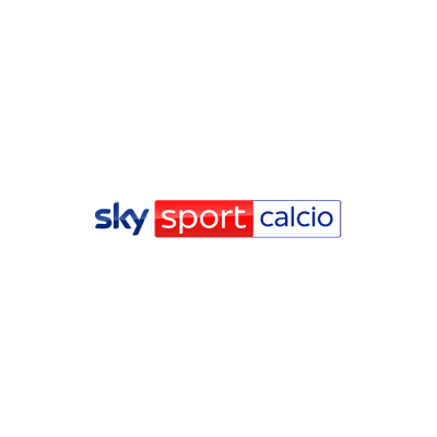 Sky Sport Calcio IT